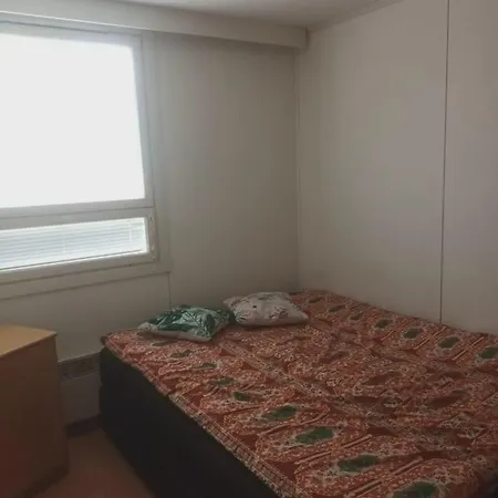 Cozy Near Airport Area Savio *