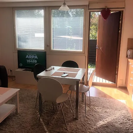 بيت للعطل Cozy Near Airport Area Savio