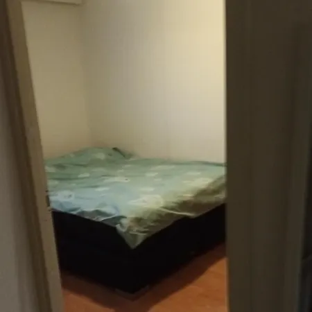 Prázdninový dům Cozy Near Airport Area Savio *
